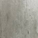 Titanium Stone 1.2m Pack - Floors To Walls