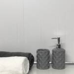 White Ash - Floors To Walls