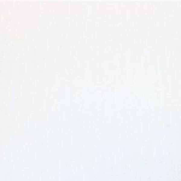 Value Range - 5mm High Gloss White - Floors To Walls