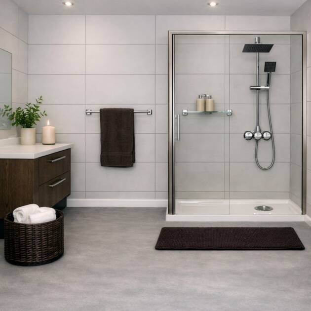 Whitehaven-Tile-Effect-Shower-Wall-Panels-Bathroom-Scene-Floors-To-Walls-F2W