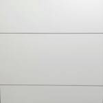 Whitehaven Tile Effect 1.2m Pack - Floors To Walls