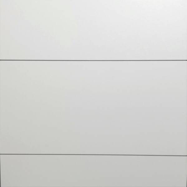 Whitehaven Tile Effect 1.2m Pack - Floors To Walls