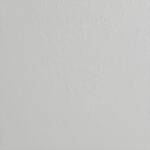 Whitehaven Tile Effect 1.2m Pack - Floors To Walls