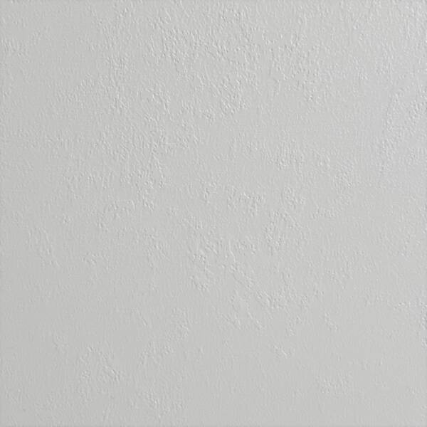 Whitehaven Tile Effect 1.2m Pack - Floors To Walls