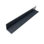 Rigid Angle - Floors To Walls