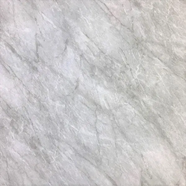 2 Sided Shower Wall Kit - Grey Marble - Image 5