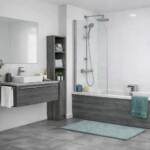 large-high-gloss-white-1m-shower-wall-panelling-bathroom-scene-floors-to-walls