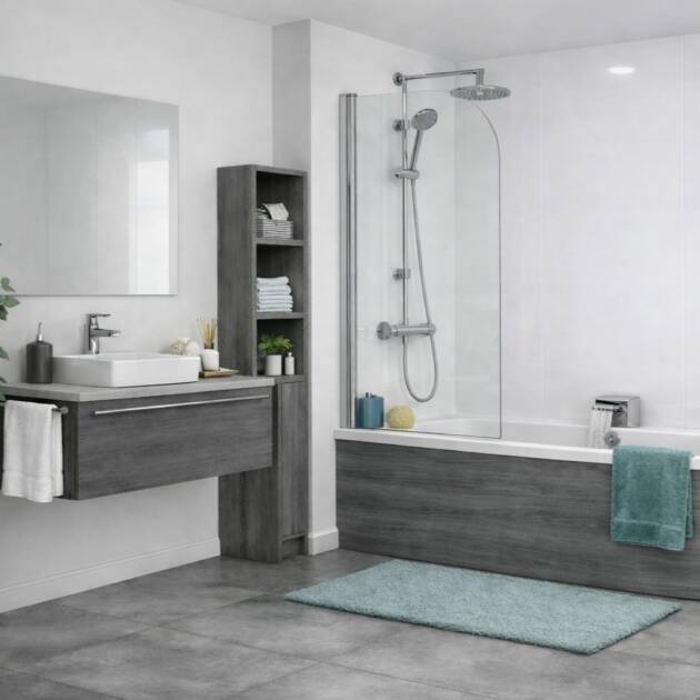 large-high-gloss-white-1m-shower-wall-panelling-bathroom-scene-floors-to-walls