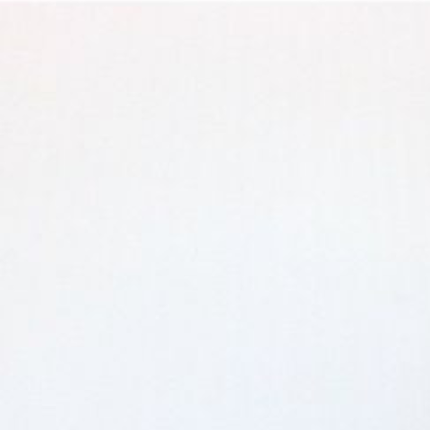 2 Sided Shower Wall Kit - High Gloss White - Floors To Walls