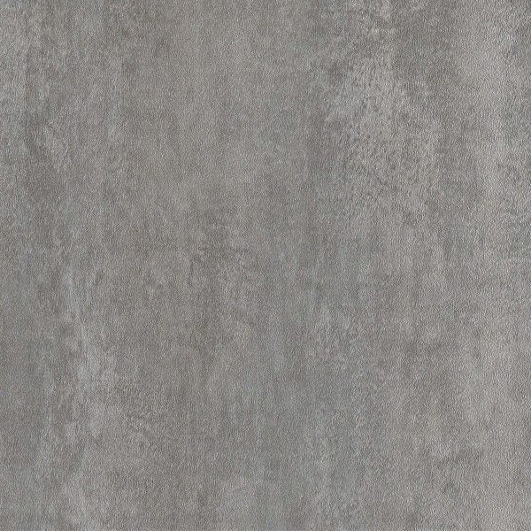 Elegance Mineral Magnetite Bathroom Cladding - Floors To Walls