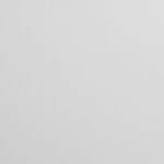 Matt White - Deleted on Shopify - Floors To Walls