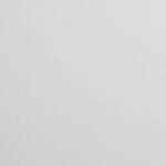 Value Range - 5mm Matt White - Floors To Walls