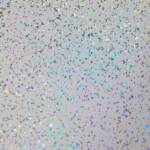 White Platinum Sparkle - Floors To Walls