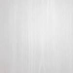 White Ash - Floors To Walls