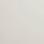 High Gloss White - Deleted on Shopify - Floors To Walls
