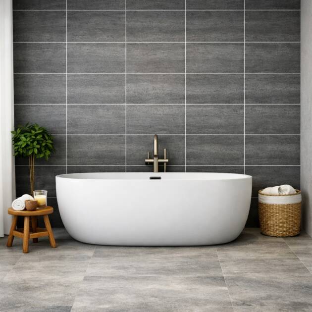 Calabria-Cutline-600mm-SHower-Wall-Panelling-Floors-To-Walls-F2W