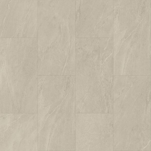 Cove SPC Vinyl Wall and Flooring Tile - Mulroy - Image 2