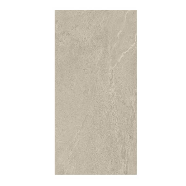 Cove SPC Vinyl Wall and Flooring Tile - Mulroy - Image 3