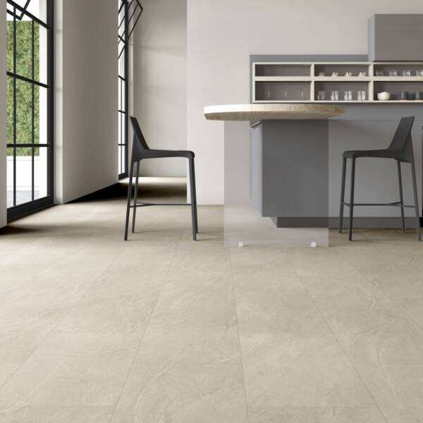 Cove SPC Vinyl Wall and Flooring Tile - Mulroy - Image 4