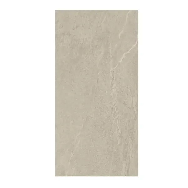 Cove SPC Vinyl Wall and Flooring Tile - Mulroy - Image 4