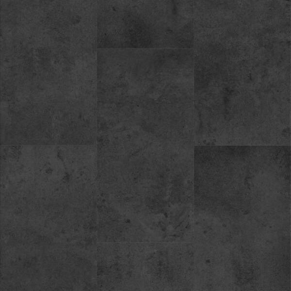 Cove SPC Vinyl Wall and Flooring Tile - Kinsale - Image 2