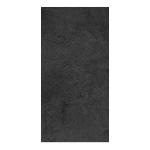 Cove SPC Vinyl Wall and Flooring Tile - Kinsale - Image 3