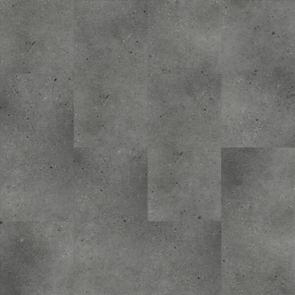 Cove SPC Vinyl Wall and Flooring Tile - Whitby - Image 2