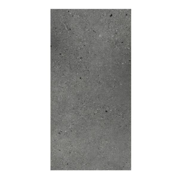 Cove SPC Vinyl Wall and Flooring Tile - Whitby - Image 3