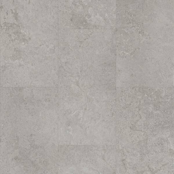 Cove SPC Vinyl Wall and Flooring Tile - Greystones - Image 2