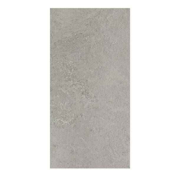 Cove SPC Vinyl Wall and Flooring Tile - Greystones - Image 3