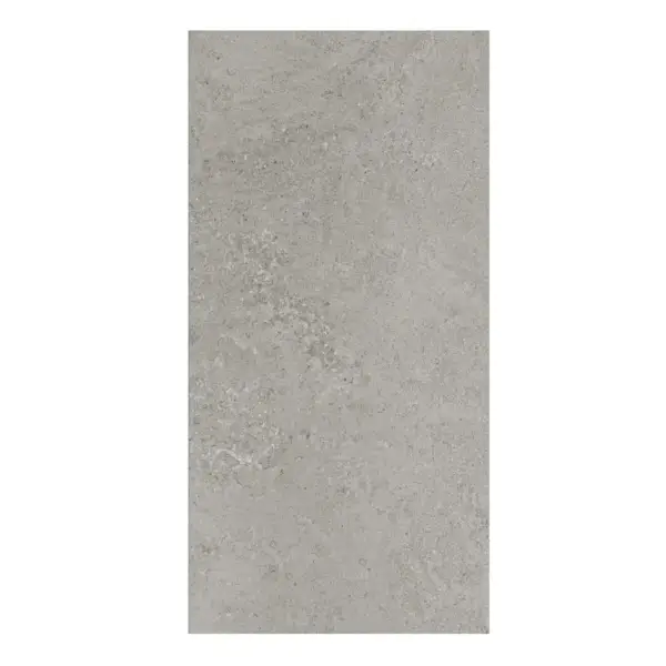 Cove SPC Vinyl Wall and Flooring Tile - Greystones - Image 4