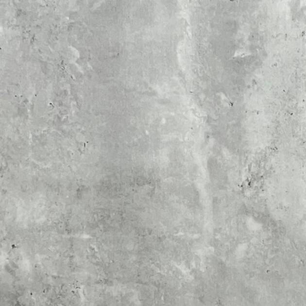 Pittsburgh Stone Effect 1.2m