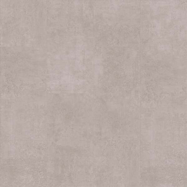 Cove SPC Vinyl Wall and Flooring Tile - Seaford - Image 2