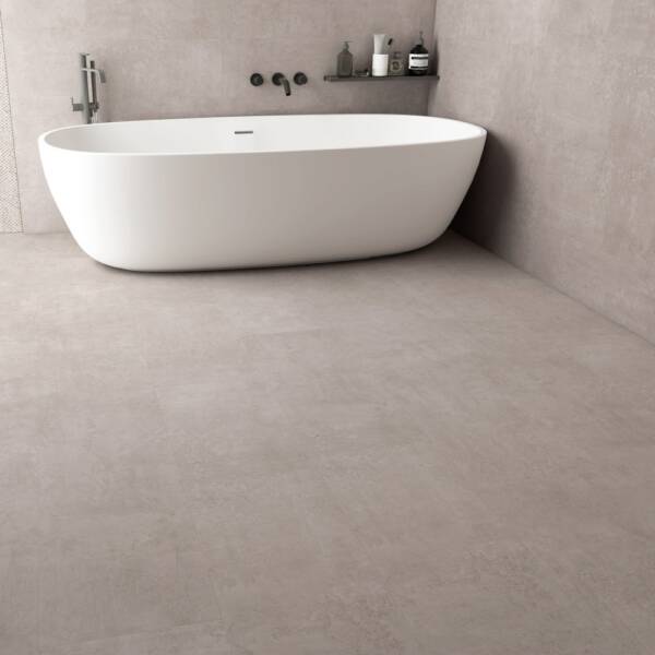 Cove SPC Vinyl Wall and Flooring Tile - Seaford - Image 4