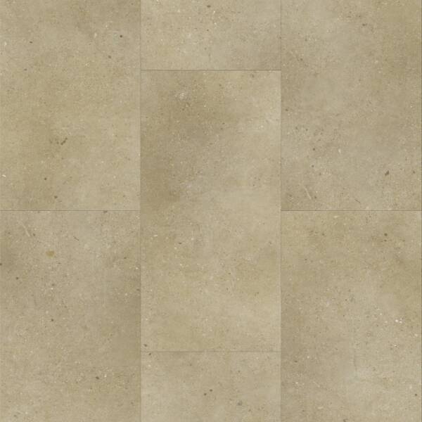 Cove SPC Vinyl Wall and Flooring Tile - Chesil - Image 2