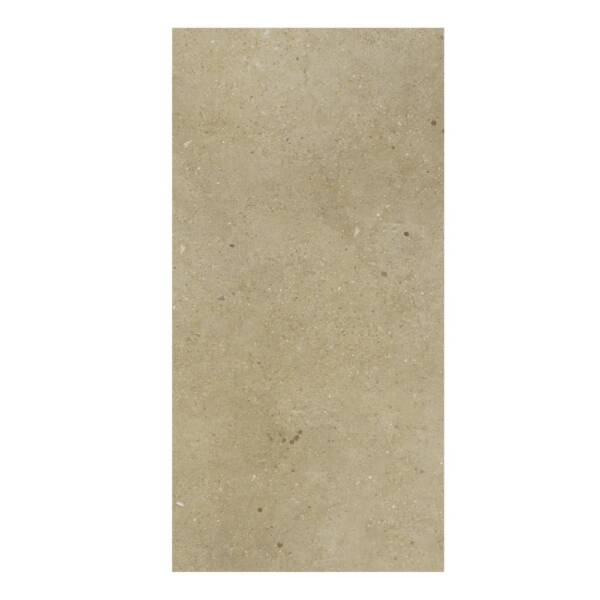 Cove SPC Vinyl Wall and Flooring Tile - Chesil - Image 3