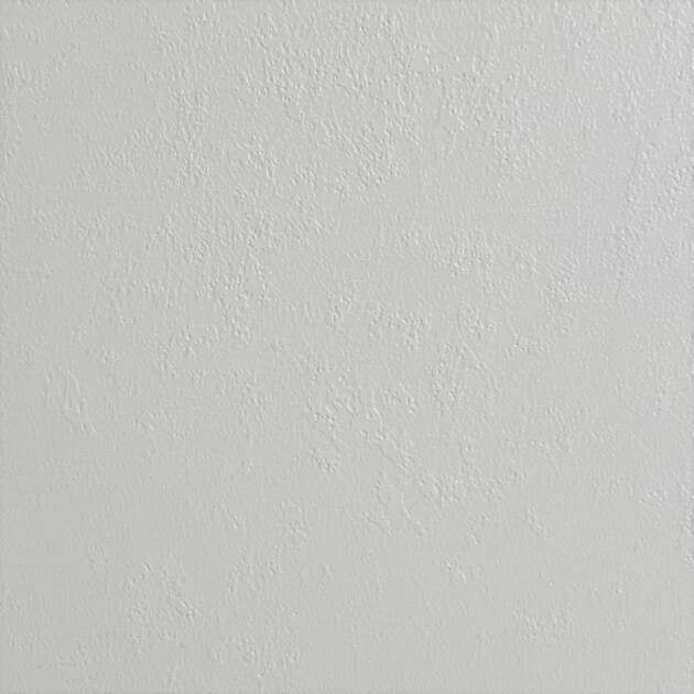 Whitehaven Stone Effect 1.2m