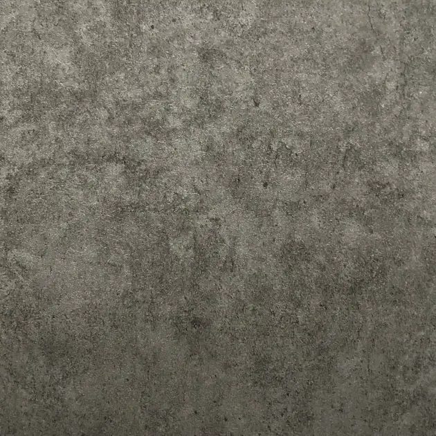 Hexham Stone Effect 1.2m