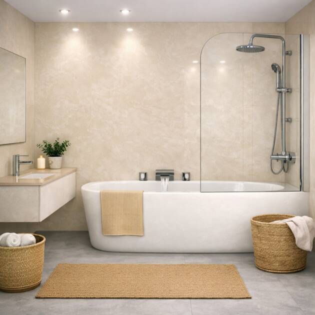 soft-beige-marble-1m-shower-wall-panelling-bathroom-wall-panels-floors-to-walls-f2w