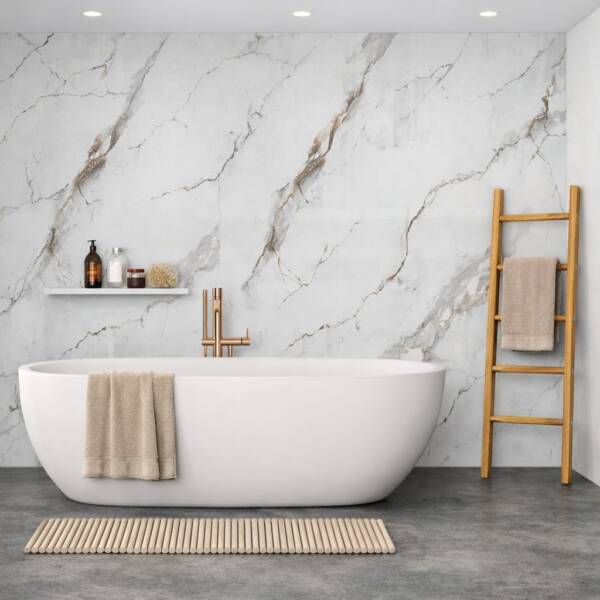 Arabescato-Marble-1m-Shower-Wall-Panelling-Bathroom-Panels-Scene-floors-to-walls-f2w