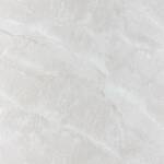 Botticino Marble 1m Shower Panelling