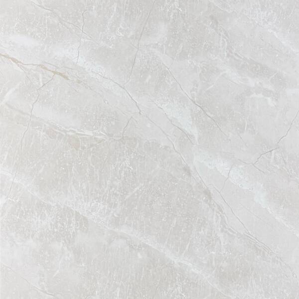Botticino Marble 1m Shower Panelling
