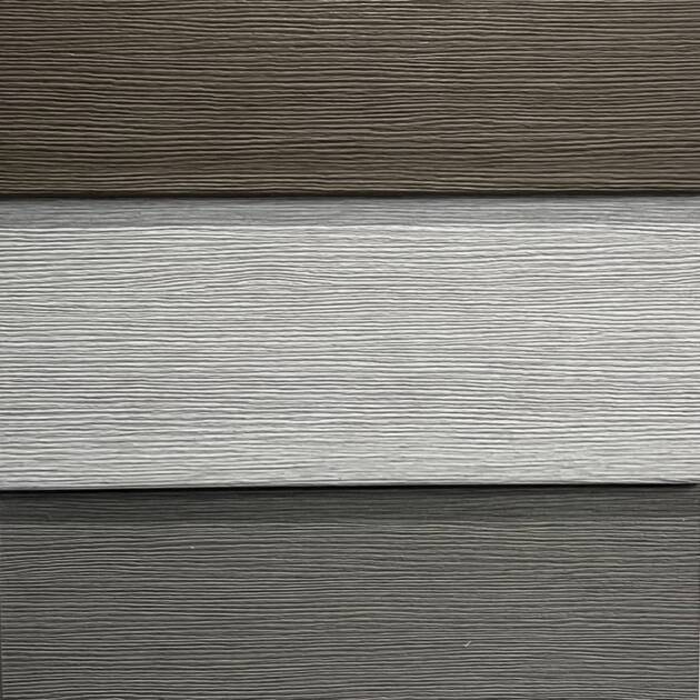 Durasid Panel