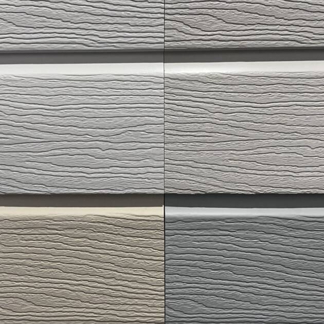 Durasid Trim