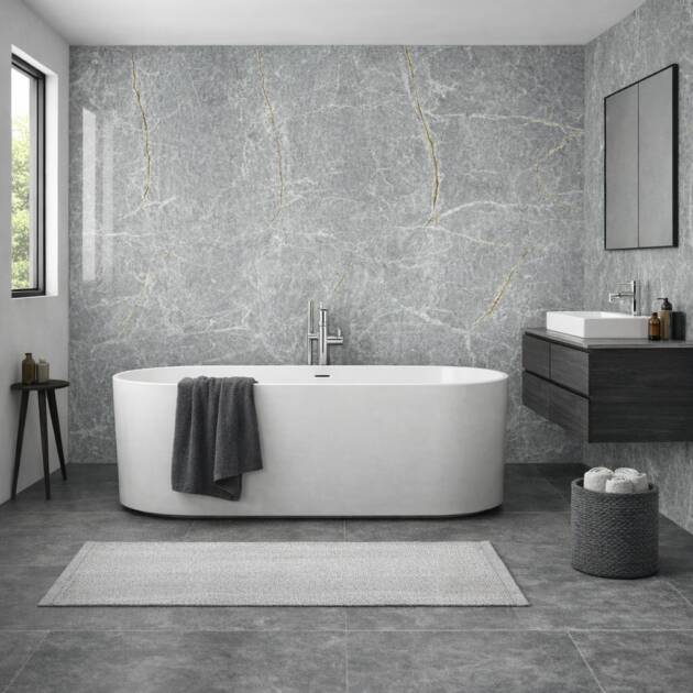 Neptune-grey-marble-gold-vein-1m-shower-wall-panelling-bathroom-floors-to-walls-f2w