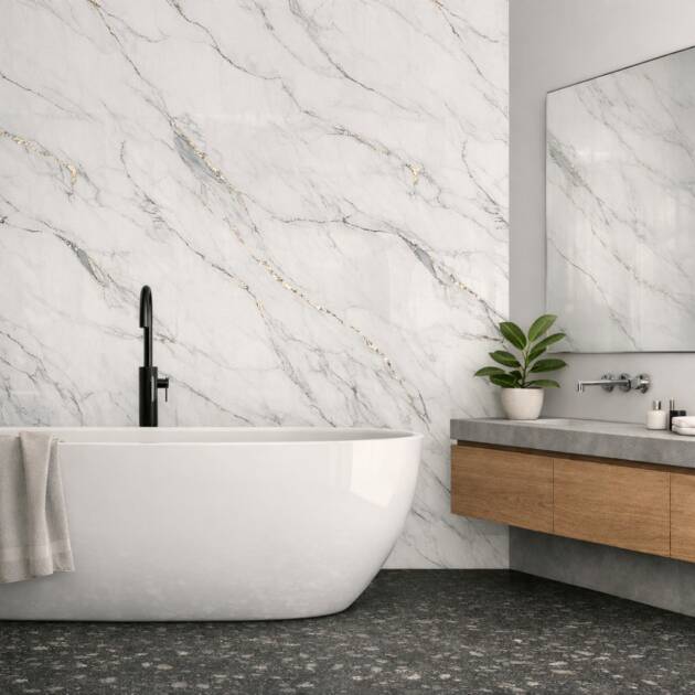 Venetian-Marble-1M-Shower-Panelling-Bathroom-Scene-Floors-To-Walls-F2W