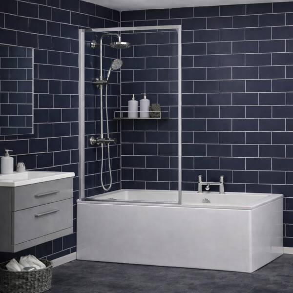 london-tile-navy-blue-cutline-1.2m-pk-shower-wall-panels-floors-to-walls