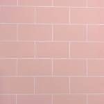 london-tile-pink-cutline-1.2m-pk-shower-scene-bathroom-wal-panels-floors-to-walls