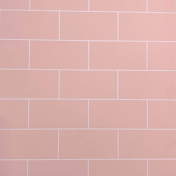 london-tile-pink-cutline-1.2m-pk-shower-scene-bathroom-wal-panels-floors-to-walls