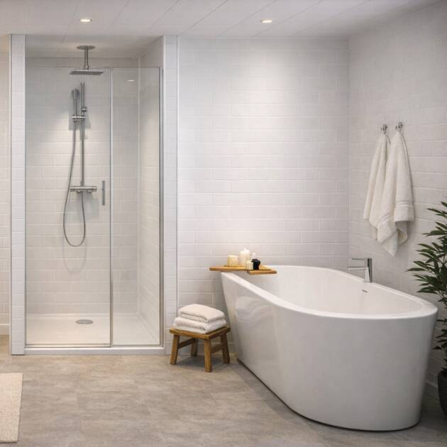 london-tile-cutline-white-1.2m-pk-shower-wall-panels-floors-to-walls